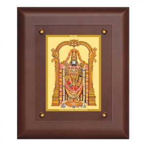 Lord Balali