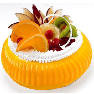 Frish fruit 1kg 