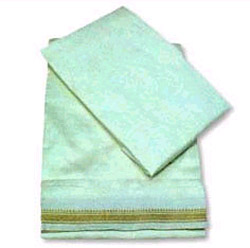 Khadi Silk Dhoti