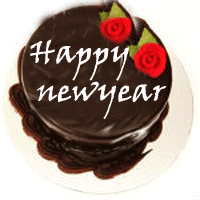 Chocolate Truffle 1kg 