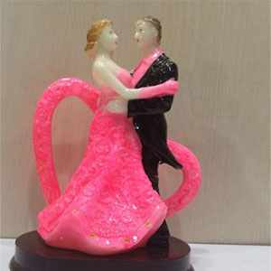 Love Couple
