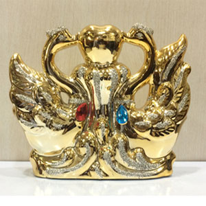 ShowPieces