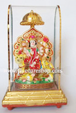 Durga Matha