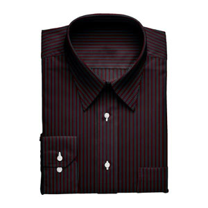 Branded Shirts John Players
