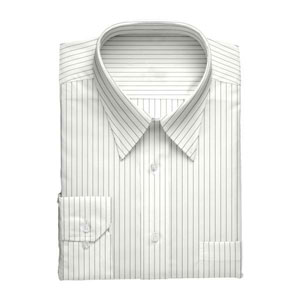 Branded Shirts John Players