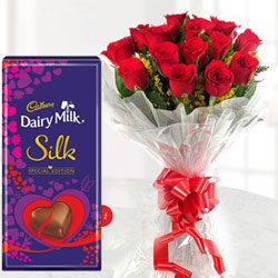 valentines edition 