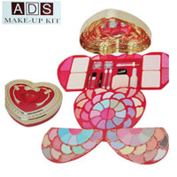 Makeup_Kits
