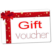 GiftVouchers