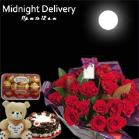 Midnight_Delivery