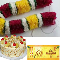Retirement_Gifts